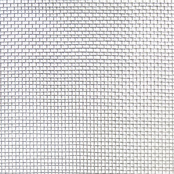 工作用ネット 亜鉛平織金網 ダイドーハント(旧:大同製鋲所)