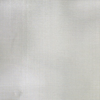 工作用ネット ステンレス平織金網 - ダイドーハント(旧:大同製鋲所)