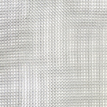 工作用ネット ステンレス平織金網 - ダイドーハント(旧:大同製鋲所)