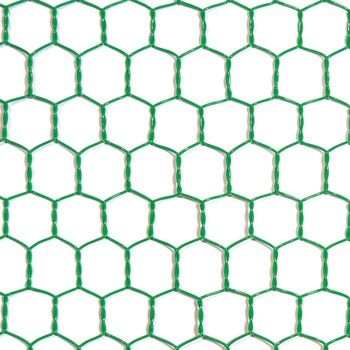 10160208 �r�j�[���T�b���� �_�C�h�[�n���g(��:�哯���e��) ����1.15mm��910mm����30000mm 73774479