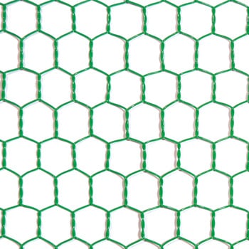 10160209 �r�j�[���T�b���� �_�C�h�[�n���g(��:�哯���e��) ����1.15mm��910mm����30000mm 73774488