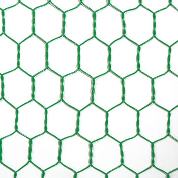 10160211 �r�j�[���T�b���� �_�C�h�[�n���g(��:�哯���e��) ����1.15mm��610mm����30000mm 73774506