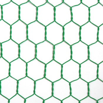 10160212 �r�j�[���T�b���� �_�C�h�[�n���g(��:�哯���e��) ����1.15mm��910mm����30000mm 73774515