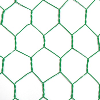 10160213 �r�j�[���T�b���� �_�C�h�[�n���g(��:�哯���e��) ����1.15mm��910mm����30000mm 73774524