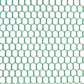 10160216 �r�j�[���T�b���� �_�C�h�[�n���g(��:�哯���e��) ����0.85mm��450mm����30000mm 73774558