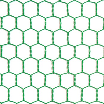 10160223 �r�j�[���T�b���� �_�C�h�[�n���g(��:�哯���e��) ����0.85mm��450mm����30000mm 73774628