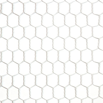 10160224 �r�j�[���T�b���� �_�C�h�[�n���g(��:�哯���e��) ����0.85mm��450mm����30000mm 73774637