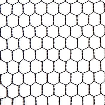 10160225 �r�j�[���T�b���� �_�C�h�[�n���g(��:�哯���e��) ����0.85mm��450mm����30000mm 73774646