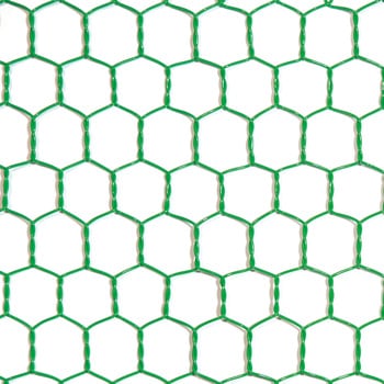 10160227 �r�j�[���T�b���� �_�C�h�[�n���g(��:�哯���e��) ����0.85mm��910mm����30000mm 73774664