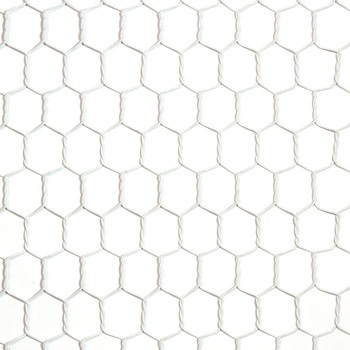 10160228 �r�j�[���T�b���� �_�C�h�[�n���g(��:�哯���e��) ����0.85mm��910mm����30000mm 73774673