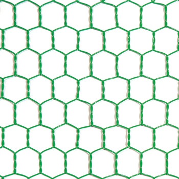 10160230 �r�j�[���T�b���� �_�C�h�[�n���g(��:�哯���e��) ����0.85mm��910mm����30000mm 73774698