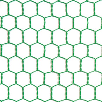 10160291 �r�j�[���T�b���� �_�C�h�[�n���g(��:�哯���e��) ����0.85mm��910mm����5000mm 73774725