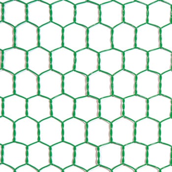 10160292 �r�j�[���T�b���� �_�C�h�[�n���g(��:�哯���e��) ����1.15mm��910mm����5000mm 73774734