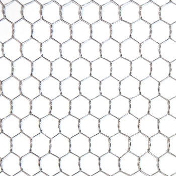 10160237 �������T�b���� �_�C�h�[�n���g(��:�哯���e��) ����1.5mm��910mm����30000mm 73774926