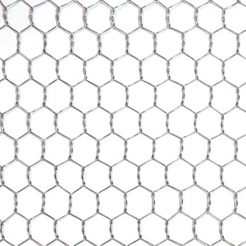 10160238 �������T�b���� �_�C�h�[�n���g(��:�哯���e��) ����1mm��910mm����15000mm 73774935