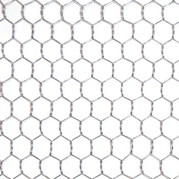 10160239 �������T�b���� �_�C�h�[�n���g(��:�哯���e��) ����0.9mm��910mm����30000mm 73774944