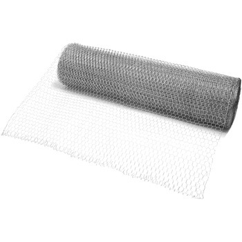 10160245 �������T�b���� �_�C�h�[�n���g(��:�哯���e��) ����0.7mm��910mm����30000mm 73774996