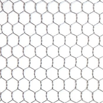 10160242 �������T�b���� �_�C�h�[�n���g(��:�哯���e��) ����0.9mm��910mm����30000mm 73774978