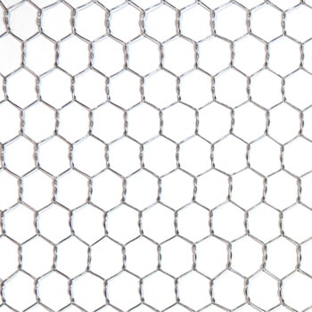 10160243 Tb _Ch[ng(:哯e) 0.7mm910mm30000mm 73774987