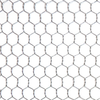 10160250 �������T�b���� �_�C�h�[�n���g(��:�哯���e��) ����0.5mm��910mm����30000mm 73775048