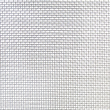 亜鉛引平織金網 ダイドーハント(旧:大同製鋲所)