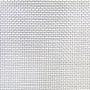 亜鉛引平織金網 ダイドーハント(旧:大同製鋲所)