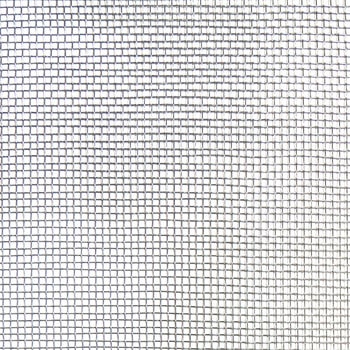 亜鉛引平織金網 ダイドーハント(旧:大同製鋲所)