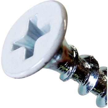 VP カラーコーススレッド 白 - ダイドーハント(旧:大同製鋲所)