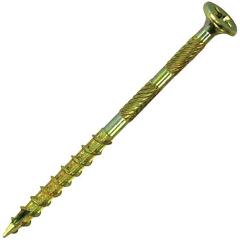 VP 強硬突破ビス ダイドーハント(旧:大同製鋲所)