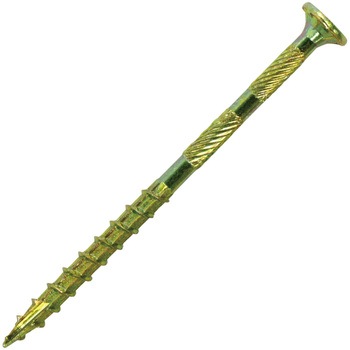 VP 強硬突破ビス ダイドーハント(旧:大同製鋲所)