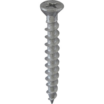 VP ALCビス(エルビス) フレキ頭 ダイドーハント(旧:大同製鋲所)