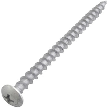 VP ALCビス(エルビス) フレキ頭 ダイドーハント(旧:大同製鋲所)