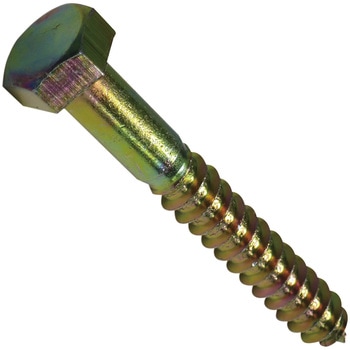 クロメート コーチスクリュー ダイドーハント(旧:大同製鋲所)