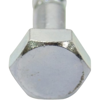 ユニクロ コーチスクリュー ダイドーハント(旧:大同製鋲所)