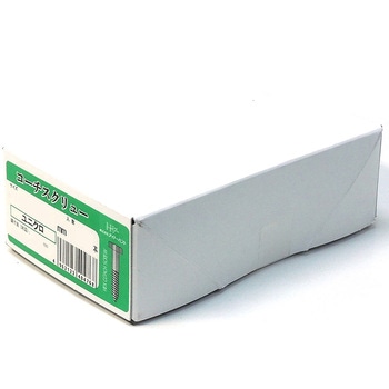 ユニクロ コーチスクリュー ダイドーハント(旧:大同製鋲所)