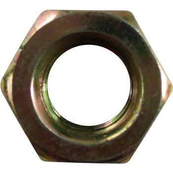 Zマーク 六角ナット ダイドーハント(旧:大同製鋲所)