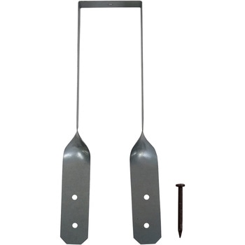 DH タルキジョイント ダイドーハント(旧:大同製鋲所)