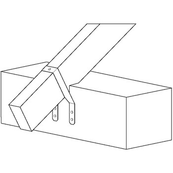 DH タルキジョイント ダイドーハント(旧:大同製鋲所)