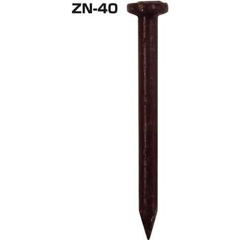 DH タルキジョイント ダイドーハント(旧:大同製鋲所)