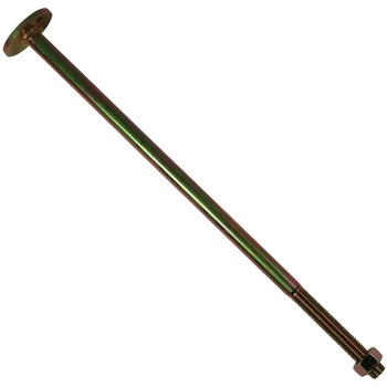 丸座付ボルト ダイドーハント(旧:大同製鋲所)