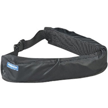 作業用救命衣(膨脹式)(小型船舶用兼用)BJ-270 ダイドーハント(旧:大同製鋲所)