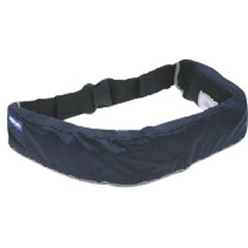 小型船舶用救命胴衣(膨脹式)BJ-250 谷沢製作所