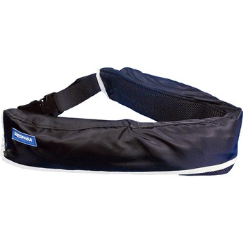 BJ-250-BK ���^�D���p�~������(�c����)BJ-250 �J�򐻍쏊 �u���b�N�F 73777997