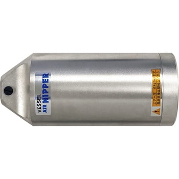 丸型レバーなし - 谷沢製作所