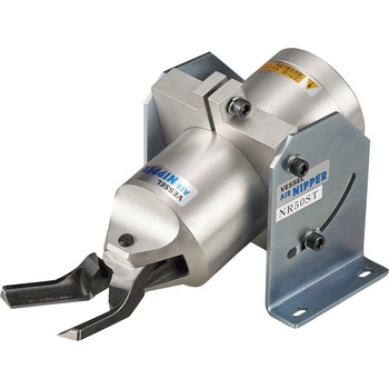 丸型レバーなし - 谷沢製作所