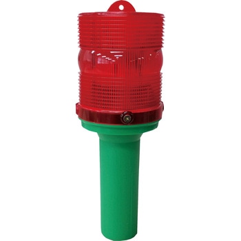 電池式アニマルレッド - ミツギロン