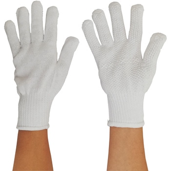 お徳用すべり止め手袋 ミツギロン