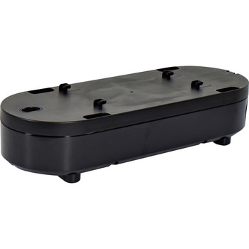 ポータブルスポットクーラー用バッテリー 日動工業