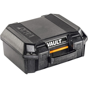 ヴォールトケース PELICAN(ペリカン)