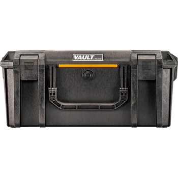 ヴォールトケース PELICAN(ペリカン)